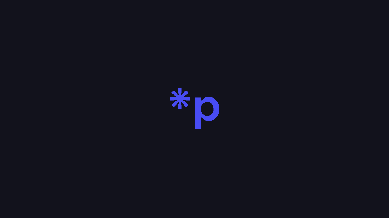 Starpaste image
