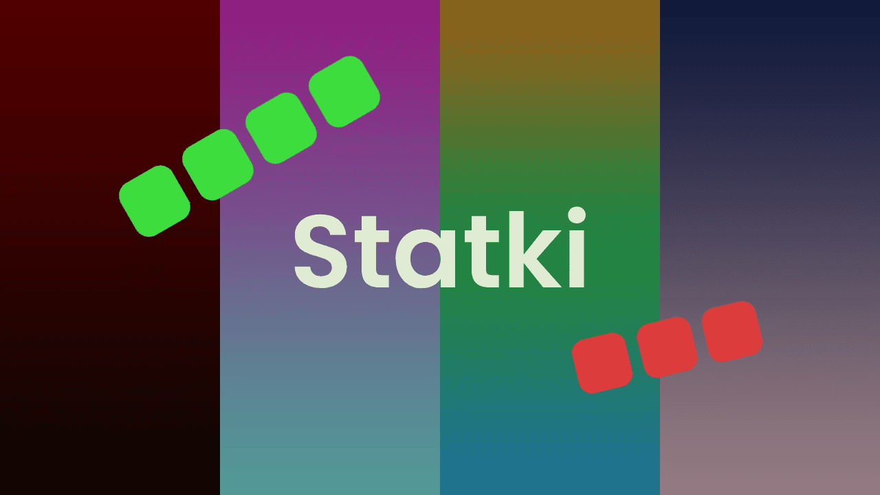 Statki (Battleships) image